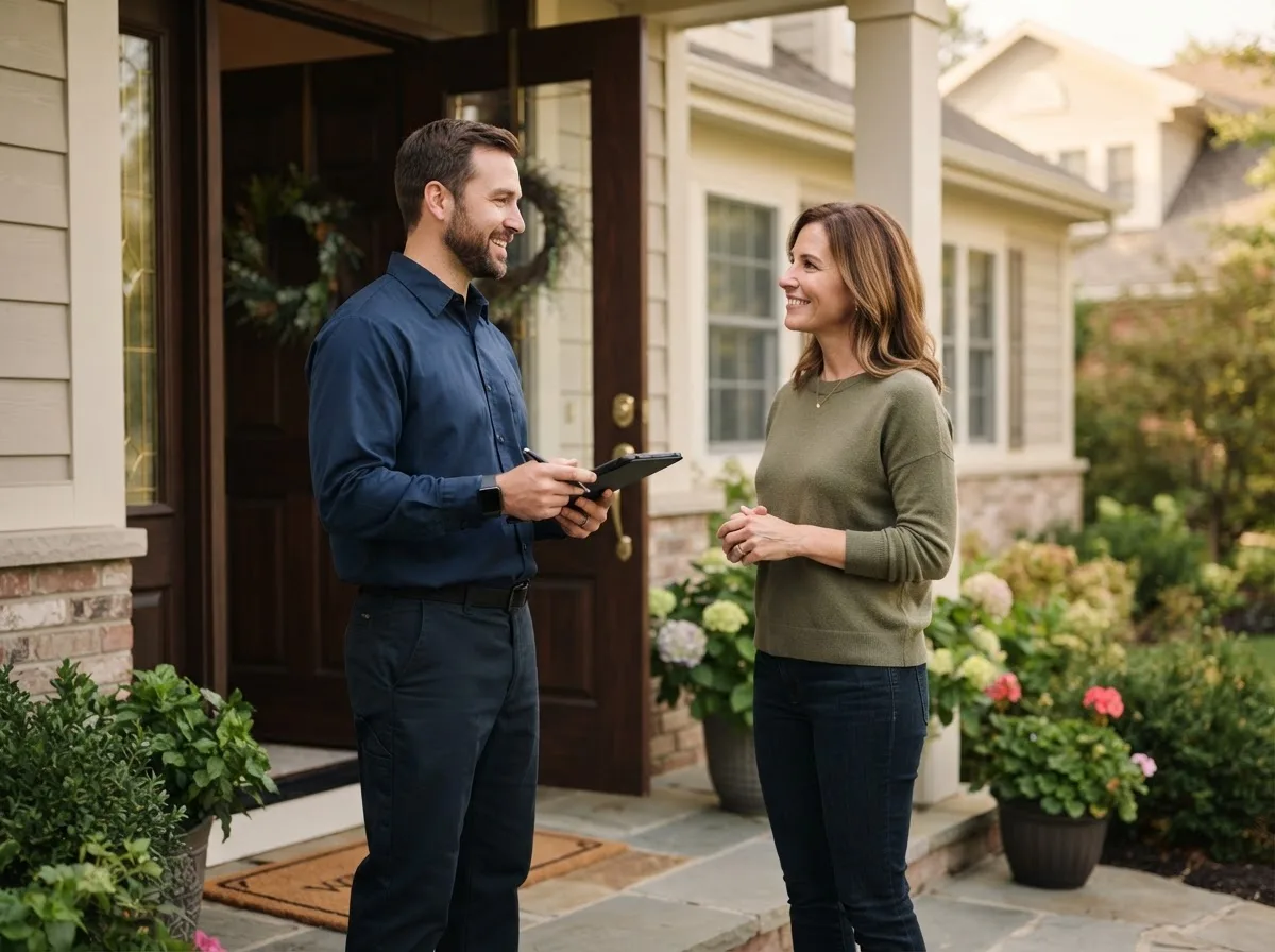 Water damage restoration FAQs for Jones, AL
